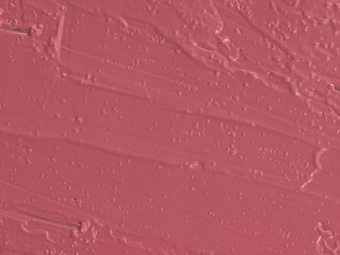 Butter Balm - Rosé All Day