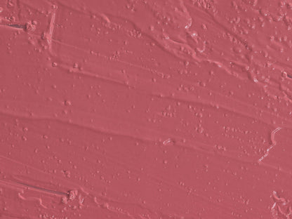 Butter Balm - Rosé All Day