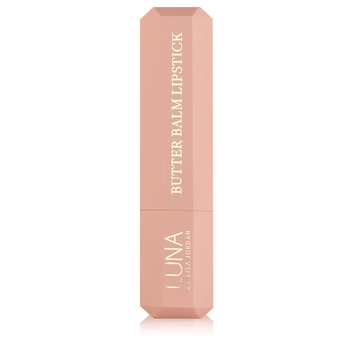 Butter Balm - Rosé All Day