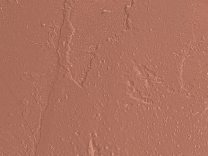 Butter Balm - Velvet Sand