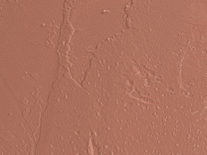 Butter Balm - Velvet Sand