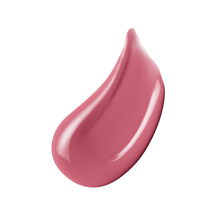 Buxom Full-On Plumping Lip Cream