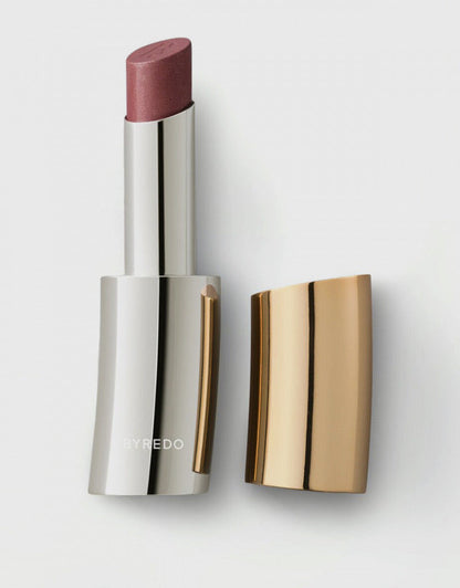 Byredo Rouge A Levres Lipstick