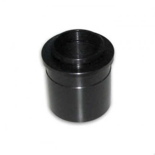 C-to-1.25" Adapter