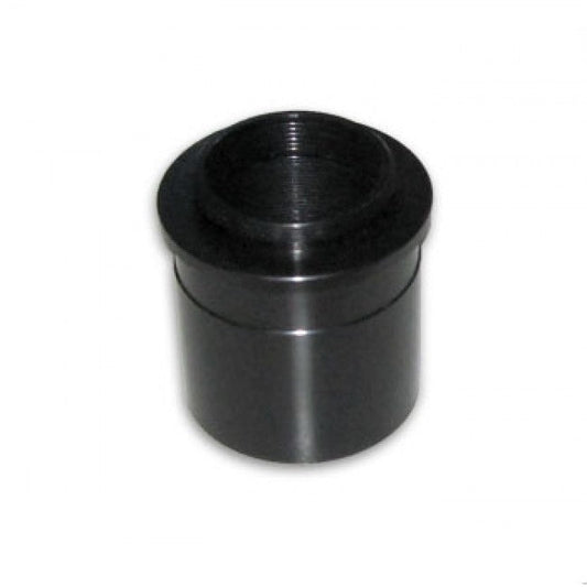 C-to-1.25" Adapter