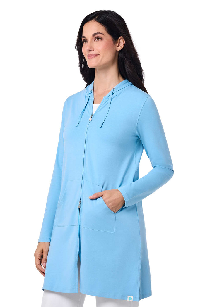 Color_Arctic Blue