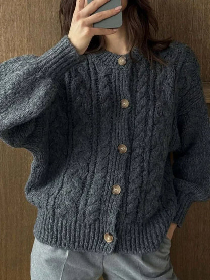 Gray / S