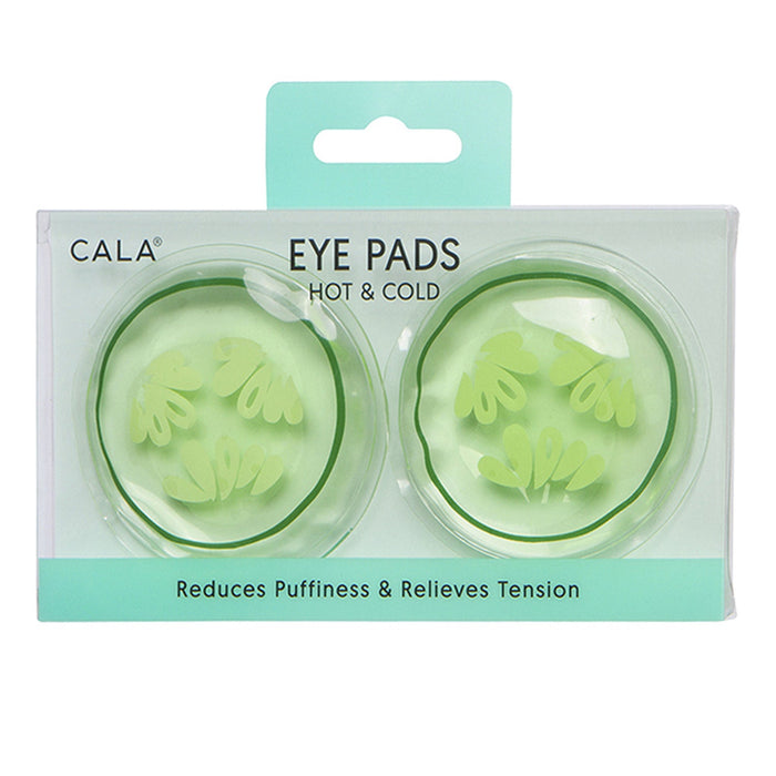 Cala Hot n Cold Eye Pads - ikatehouse
