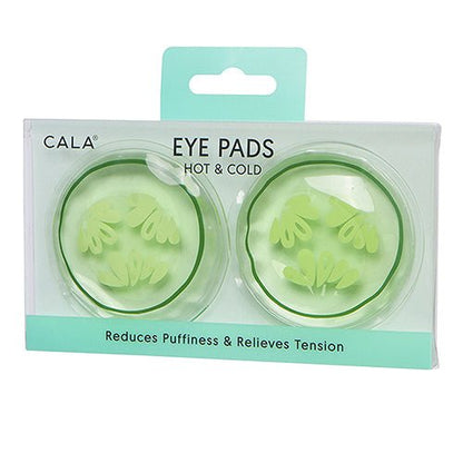 Cala Hot n Cold Eye Pads - ikatehouse