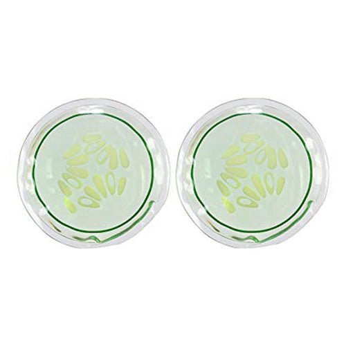 Cala Hot n Cold Eye Pads - ikatehouse