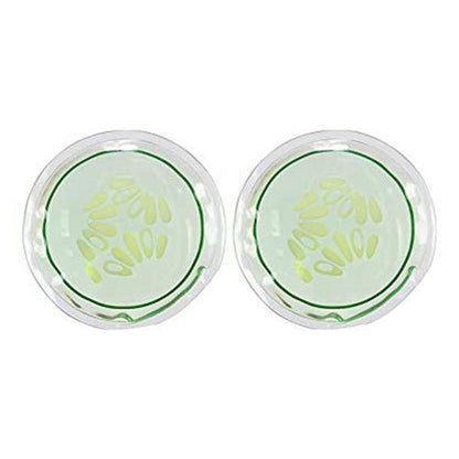Cala Hot n Cold Eye Pads - ikatehouse