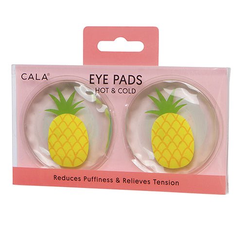 Cala Hot n Cold Eye Pads - ikatehouse