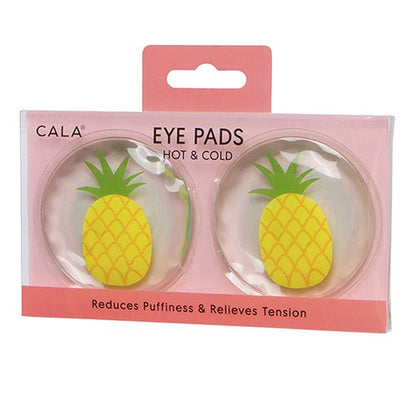 Cala Hot n Cold Eye Pads - ikatehouse