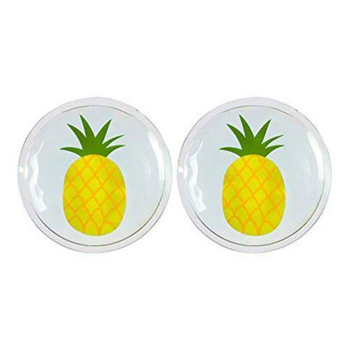 Cala Hot n Cold Eye Pads - ikatehouse