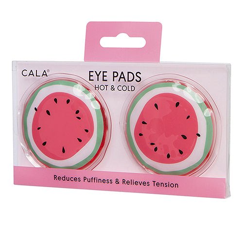 Cala Hot n Cold Eye Pads - ikatehouse