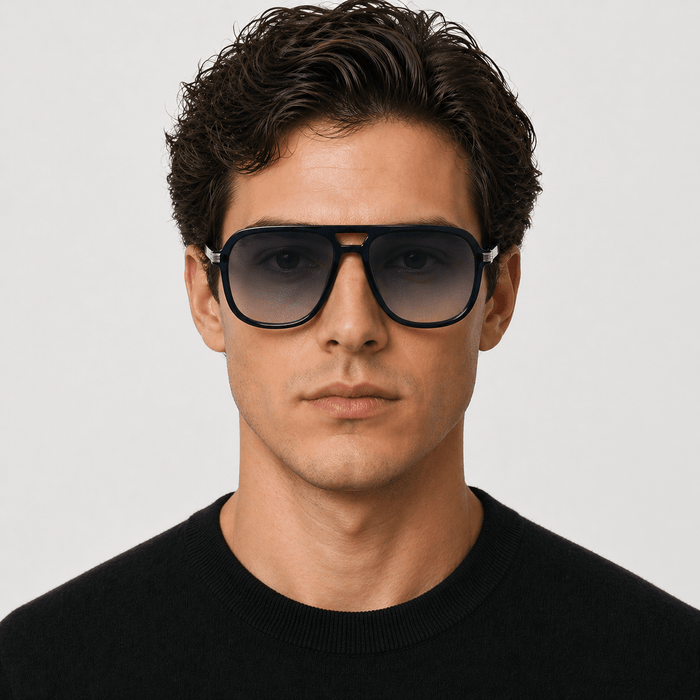 Calculate