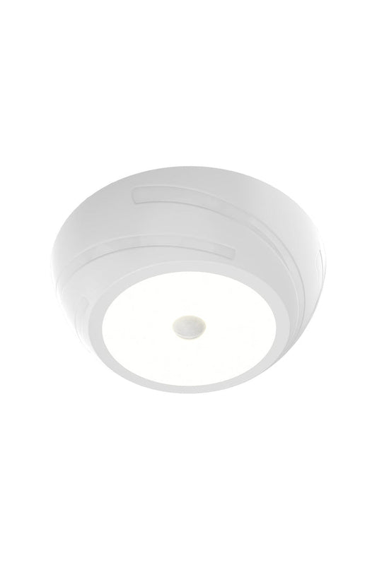 Calex Ceiling Light - Sensor