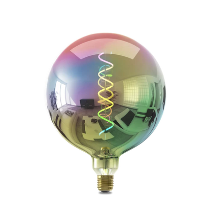 Calex Kalmar Bulb - dimmable - E27