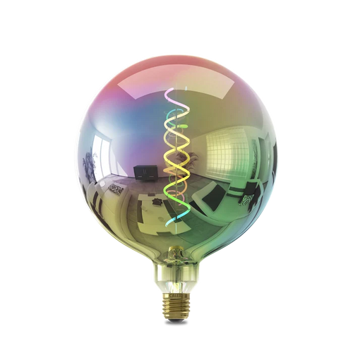 Calex Kalmar Bulb - dimmable - E27