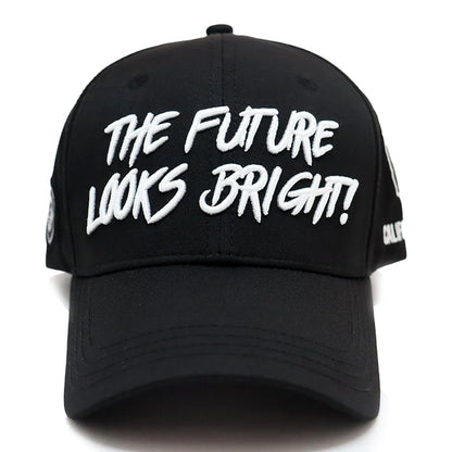 CALIFORNIA | VT Future Looks Bright Hat