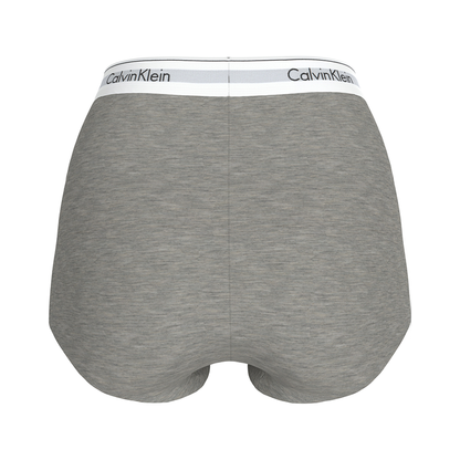Calvin Klein Shapewear Slip - Icon Grey
