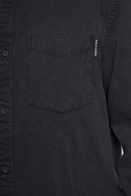 Camisa Tilco Marengo Hombre