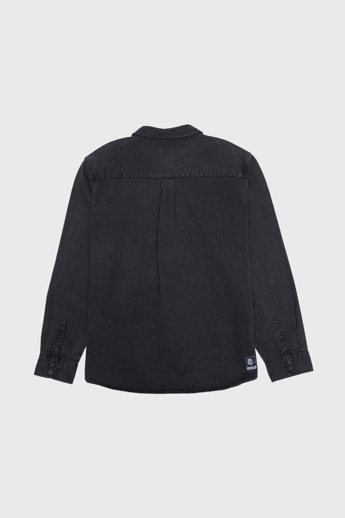 Camisa Tilco Marengo Hombre