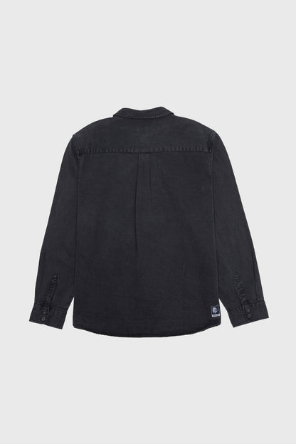 Camisa Tilco Marengo Hombre