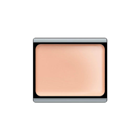 Camouflage Cream