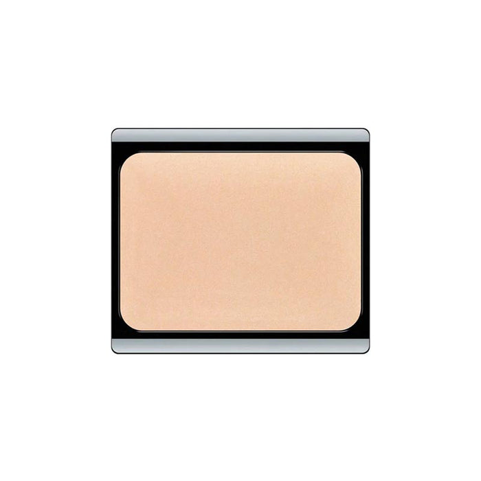 Camouflage Cream