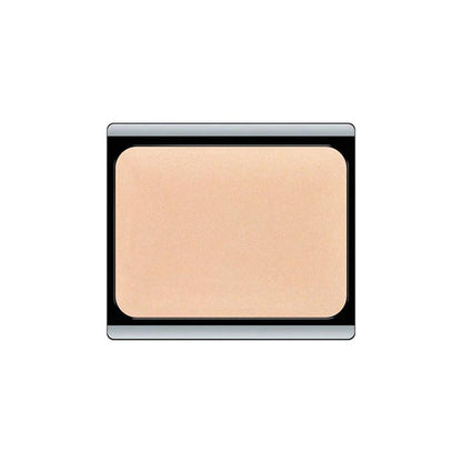 Camouflage Cream