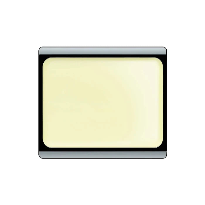 Camouflage Cream