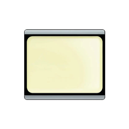 Camouflage Cream