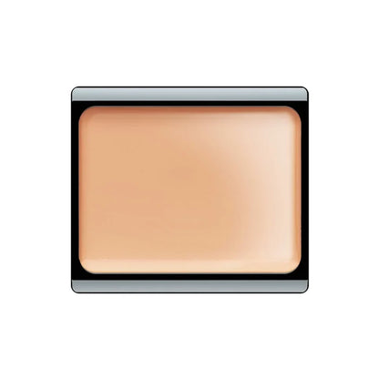 Camouflage Cream