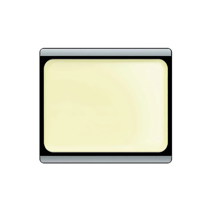 Camouflage Cream