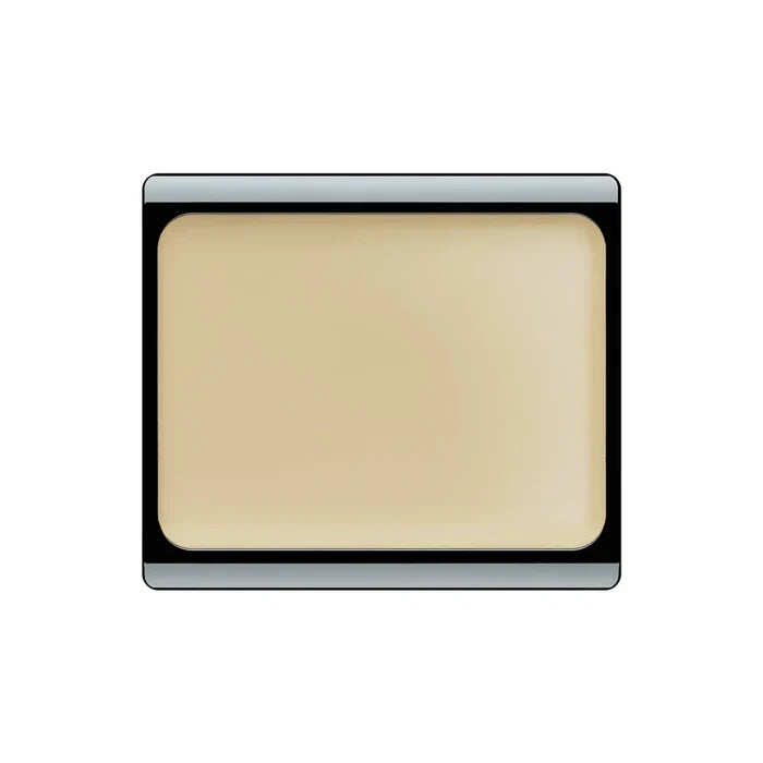 01 Neutralizing Green