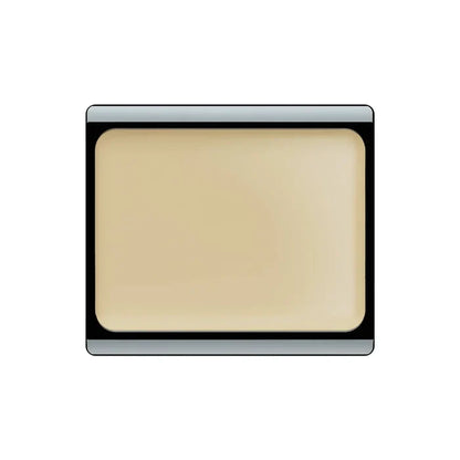 01 Neutralizing Green