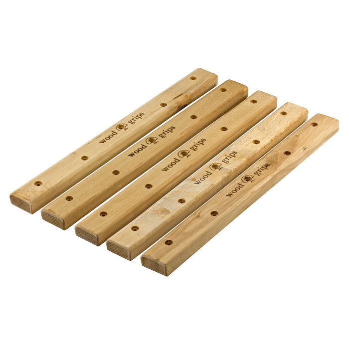 Campus Rungs Small 5 Pack