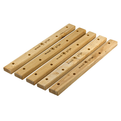 Campus Rungs Small 5 Pack