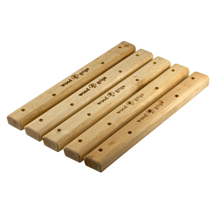 Campus Rungs Medium 5 Pack
