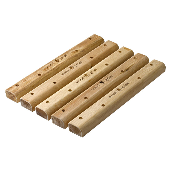 Campus Rungs Large 5 Pack