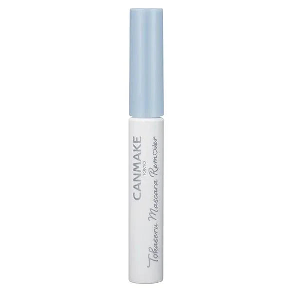 CANMAKE Tokaseru Mascara Remover