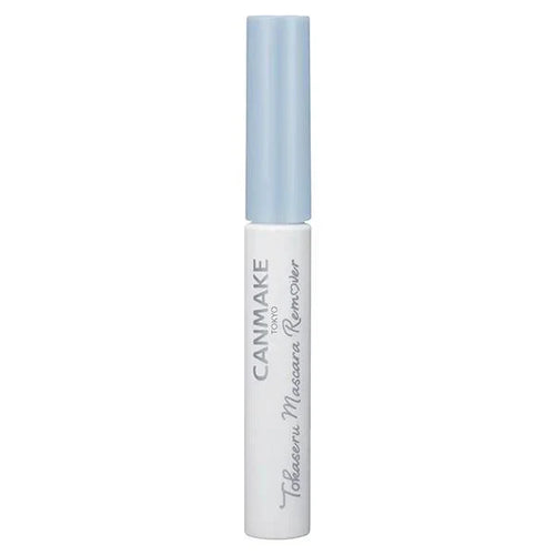 CANMAKE Tokaseru Mascara Remover