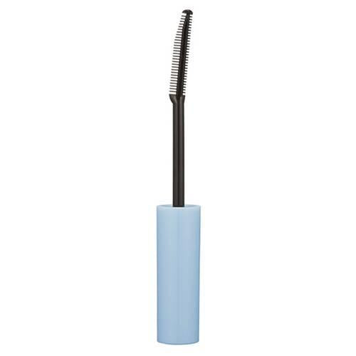 CANMAKE Tokaseru Mascara Remover
