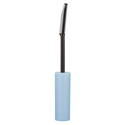 CANMAKE Tokaseru Mascara Remover