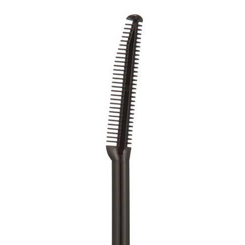 CANMAKE Tokaseru Mascara Remover