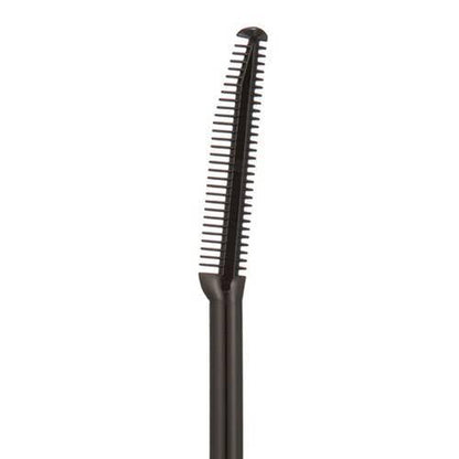 CANMAKE Tokaseru Mascara Remover