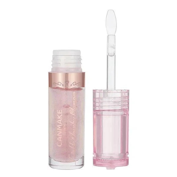 CANMAKE Twinkle Jewelry Plumper