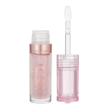 CANMAKE Twinkle Jewelry Plumper