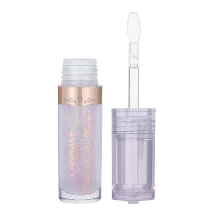 CANMAKE Twinkle Jewelry Plumper